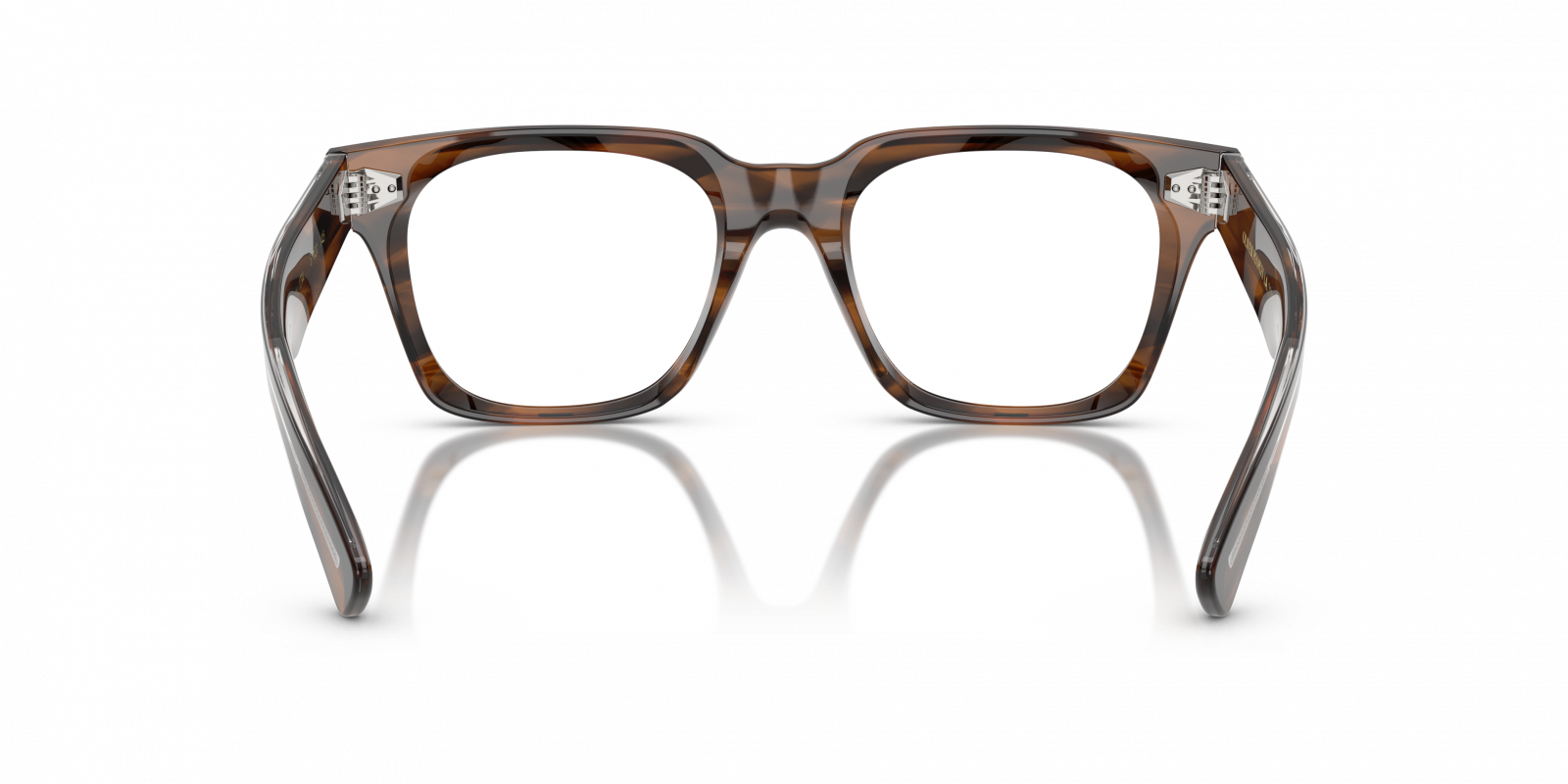 Oliver Peoples OV5570U 1794 Alfrey 